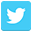 Share on Twitter