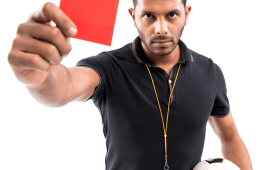 New ATO Penalties mean more likely cash fines!
