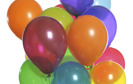 Need a loan for your SMSF? Welcome to the Related Borrowing party!