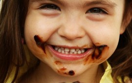 SMSF Members are Happy Little Vegemites