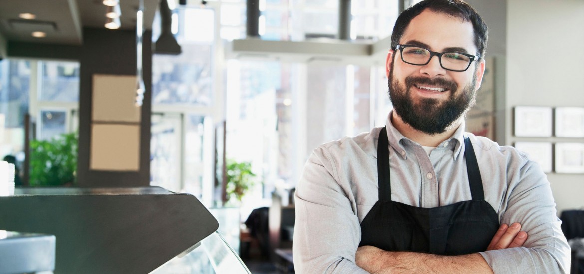 The ultimate personal protection for successful business owners