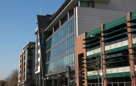LRBAs and related party leases: what you need to know